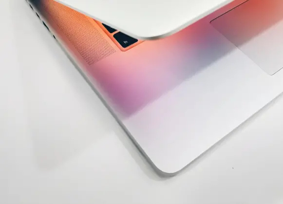 02. Bevestiging van uw afspraak